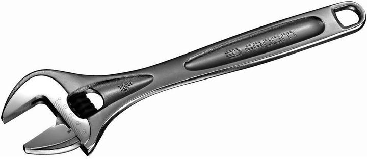 Immagine prodotto Facom Chiave a forcella 27 mm DIN 3 (27 mm)