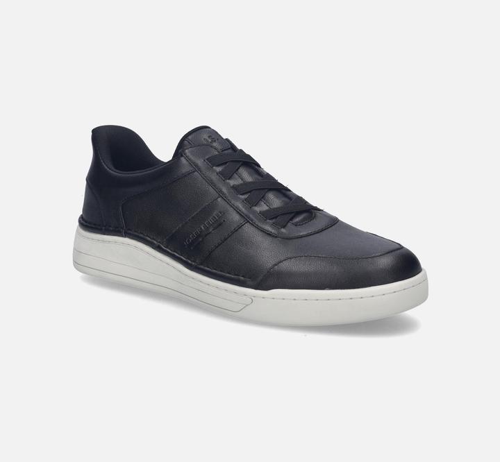 Produktbild Josef Seibel 13611-TE133 (42)