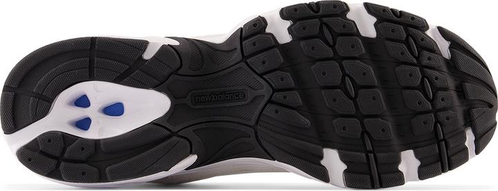 Actual product image New Balance MR530CE (40)