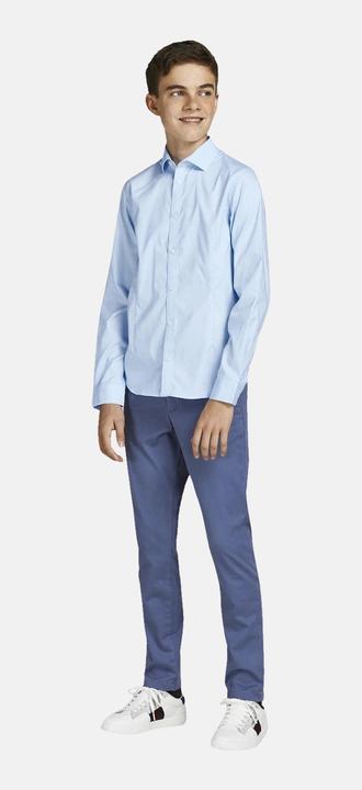 Immagine prodotto Jack & Jones Parma (176)