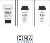 Produktbild Postquam globale dna men intensive augenkontur 20 ml (20 ml, 24h Creme)