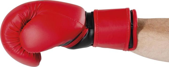 Image du produit Kwon Gants de boxe (16 OZ)