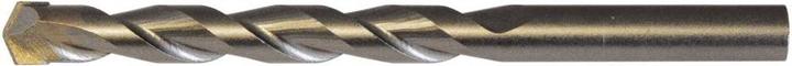 Immagine prodotto C.K Magma Punte per pietra in carburo di tungsteno (6 mm)
