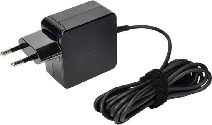 Image du produit ASUS Adaptateur secteur pour ordinateur portable 0A001-003421 (33 W)