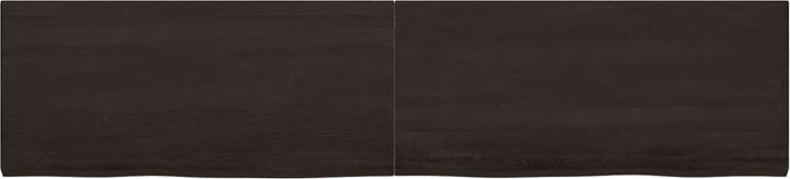 Actual product image VidaXL Saba (220 x 50 x 4 cm)