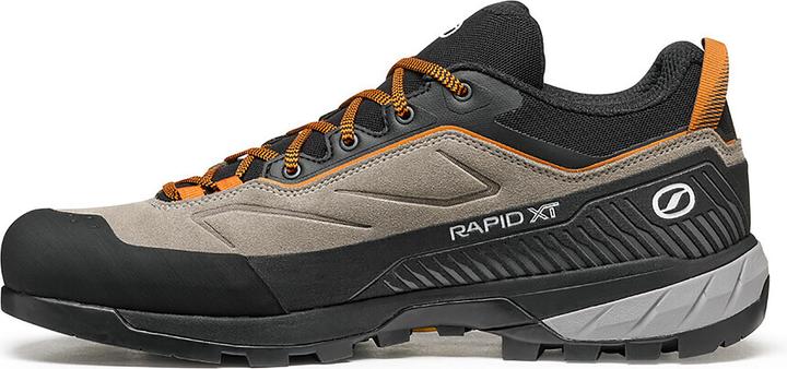 Image du produit Scarpa Rapid XT (42)