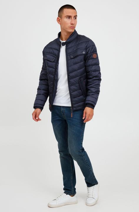 Image du produit Blend Camaro - Veste - Homme (S)