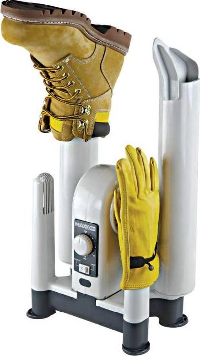 Image du produit Yaktrax Heavy Duty (1 x)
