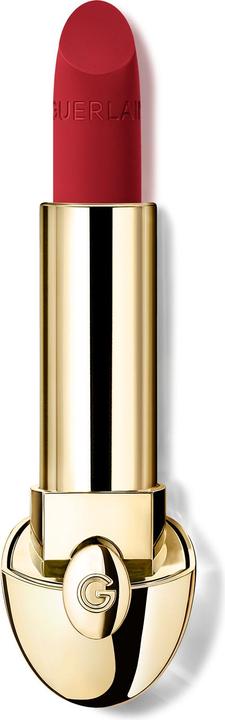 Produktbild Guerlain Rouge G Velvet 24 Lips Refill 775 (775 Le Rouge Bordeaux)