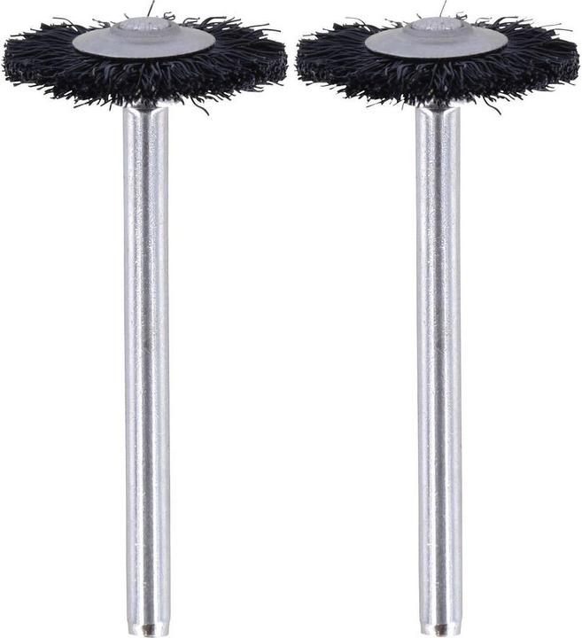 Productafbeelding Dremel Borstelborstel 19 mm 26150403JA