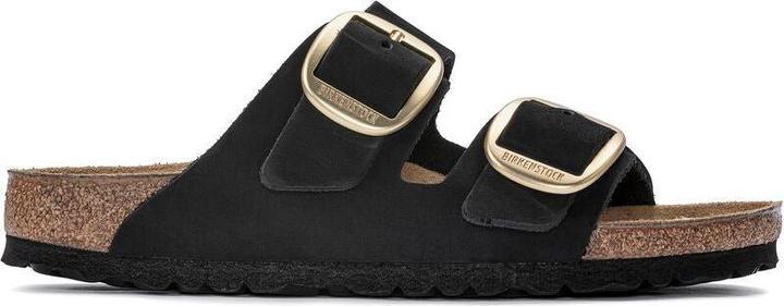 Birkenstock Arizona Big Buckle (35)