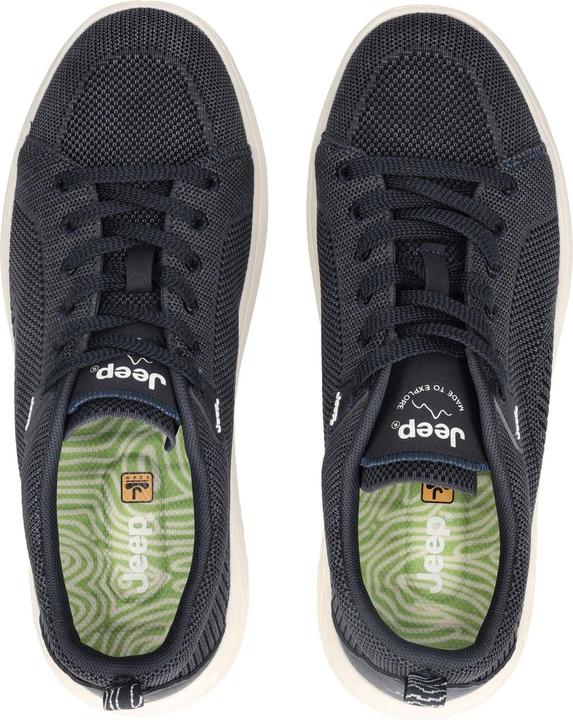 Image du produit Jeep Sneaker (46)