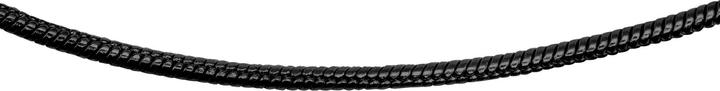 Produktbild Heideman Aulus schwarz farben (100% Edelstahl)
