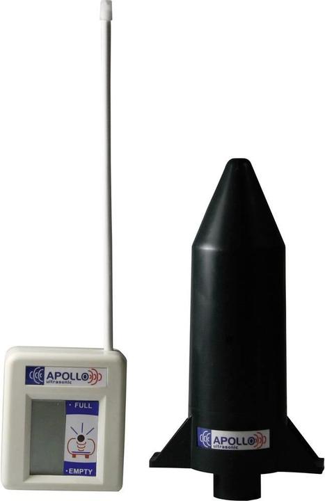 Immagine prodotto Apollo Sensore di livello 1 pc Ultras