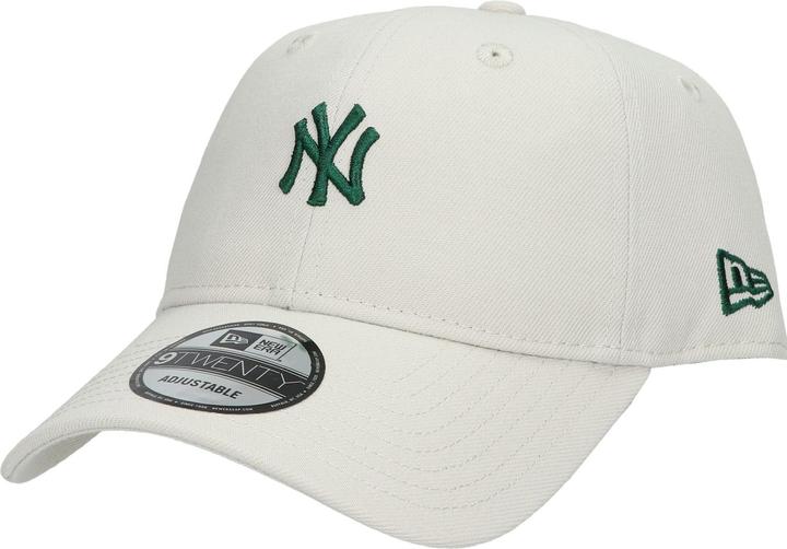 Immagine prodotto New Era 9Twenty Unisex Mini Logo New York Yankees