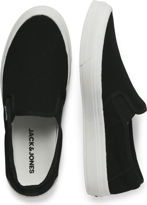 Produktbild Jack & Jones Sneaker Sneaker (43)