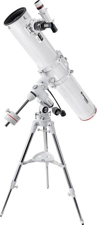 Immagine prodotto Bresser Telescopio a specchio Messier NT-150L/1200 EX
