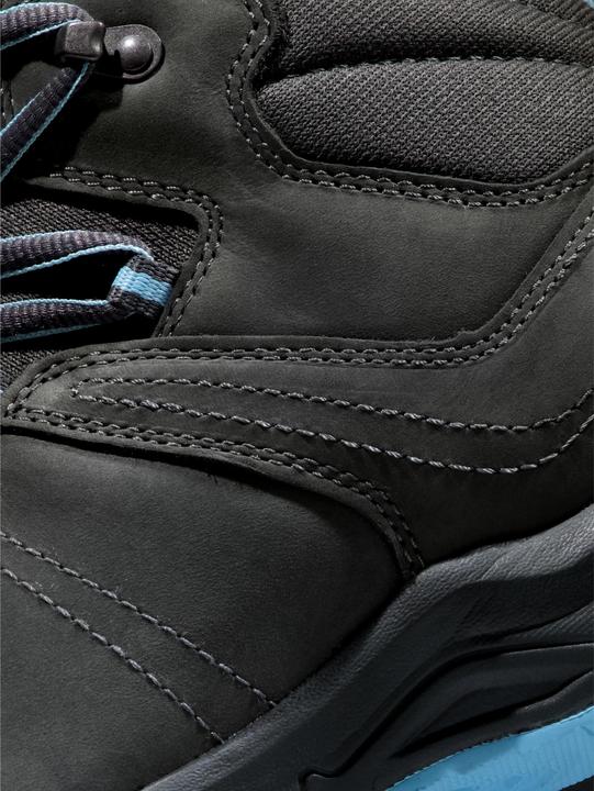 Actual product image Mammut Nova III Mid GTX (37.5)