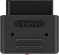 Image du produit 8bitdo Récepteur rétroactif (SNES Classic)