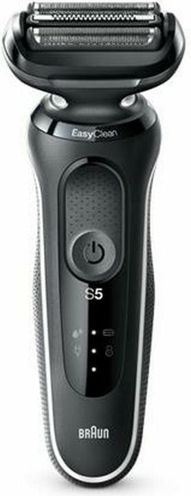 Produktbild Braun BRA Series 5 51-W1000s