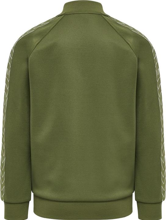 Immagine prodotto hummel Trucco Giacca Con Zip (134)
