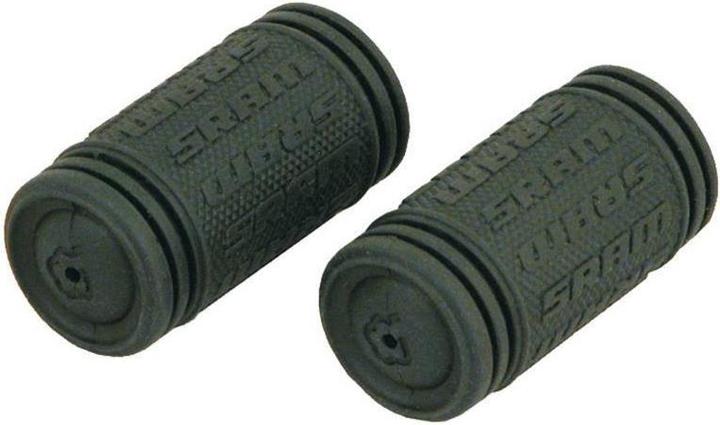 Immagine prodotto Sram Racing 130 mm