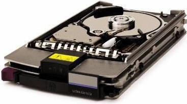 Produktbild HPE 289042-001-RFB (0.07 TB, 3.5")