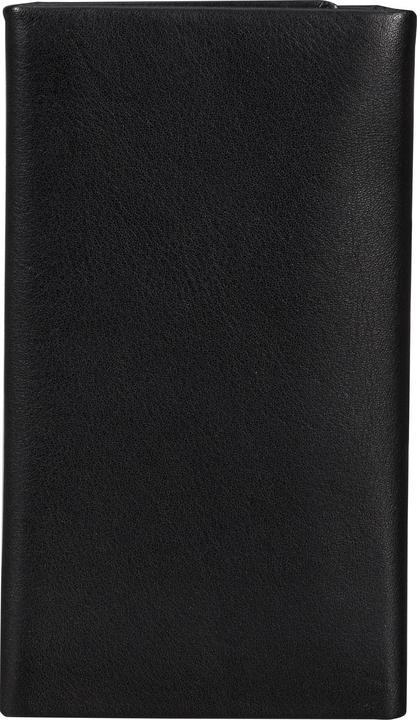 Image du produit Samsonite ATTACK 2 SLG 507 - K H 8 HOOKS LONG