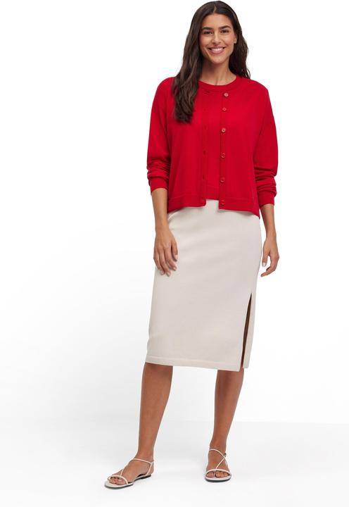 Image du produit Falke Cardigan pour femme (L)
