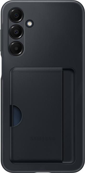 Produktbild Samsung Card Slot Case (Samsung Galaxy A16)