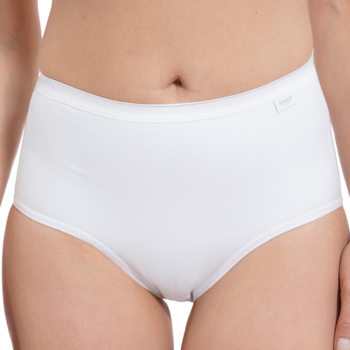 Produktbild Speidel 5er Pack Shape Maxi Form-Slip (52, 6XL, 5er Pack)