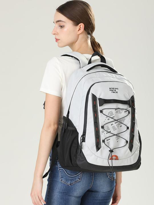 Immagine prodotto Aoking Zaino (6.23 l)