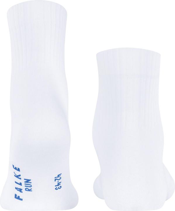 Immagine prodotto Falke Run Rib Unisex (Confezione singola, 49 - 50)