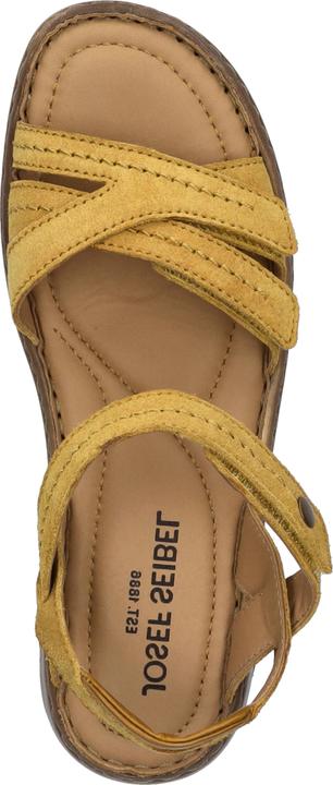 Produktbild Josef Seibel 76762-949 (42)