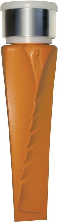 Image du produit Fiskars Coin de fendage rotatif