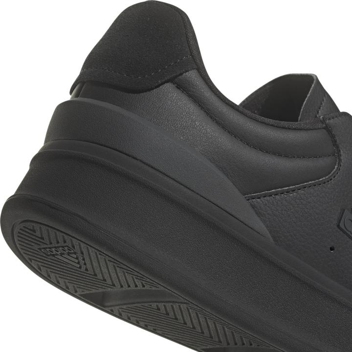 Image du produit adidas baskets kantana (41 2/3)