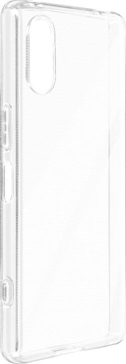 Image du produit Avizar Classic Case Series (Sony Xperia 5 V)