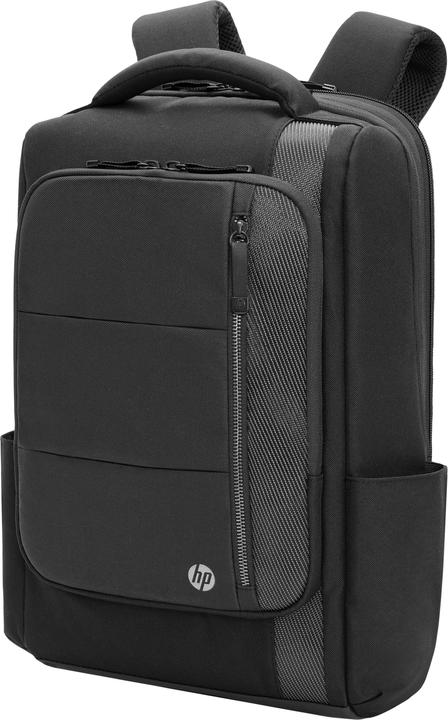 Actual product image HP Renew Executive (24.48 l)