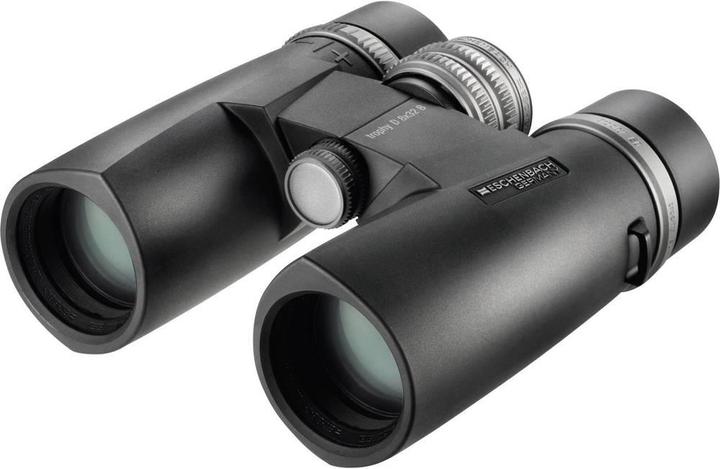Immagine prodotto Eschenbach Binocolo Trophy D ED 8x32 B Ww (8 x, 32 mm)