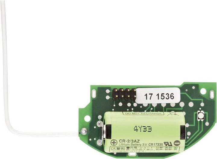 Immagine prodotto Ei Electronics Modulo radio Ei200MRF-D