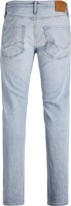 Produktbild Jack & Jones Tim Original AM 439 Slim Fit Jeans (34)