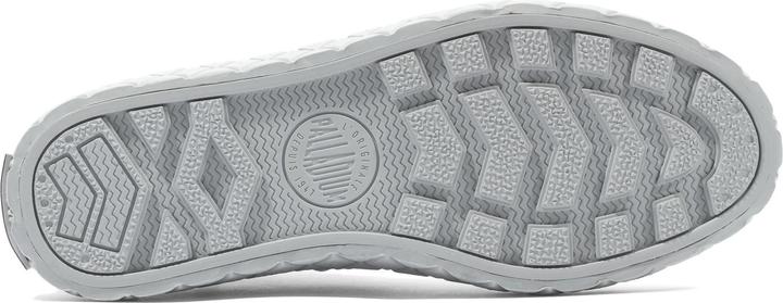 Image du produit Palladium baskets ace re-quilt (38)