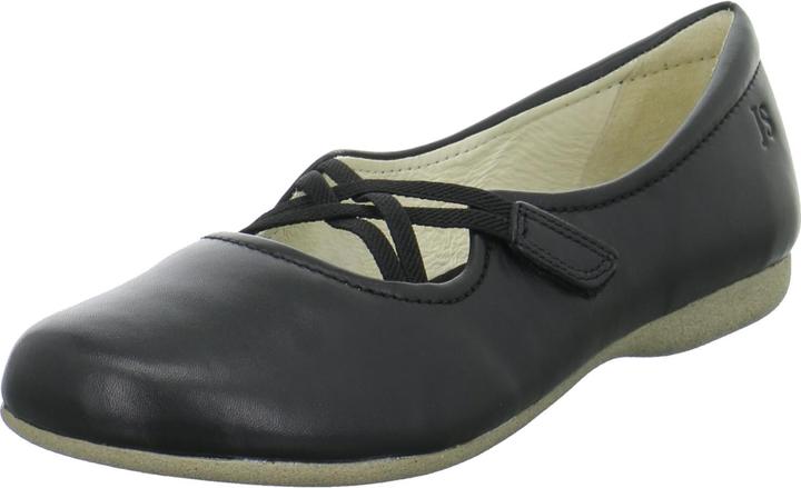 Josef Seibel Ballerinas FIONA 39