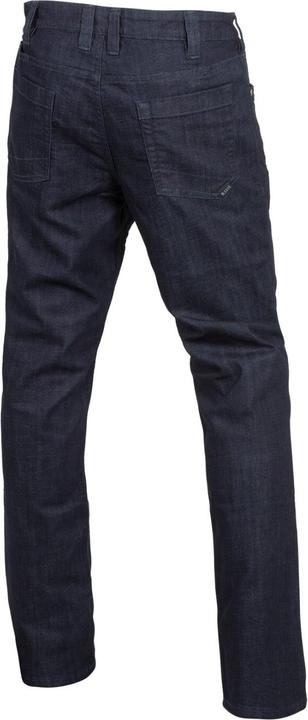 Produktbild 5.11 Defender-Flex Slim Jeans Blau-33/34 (W33/L34)