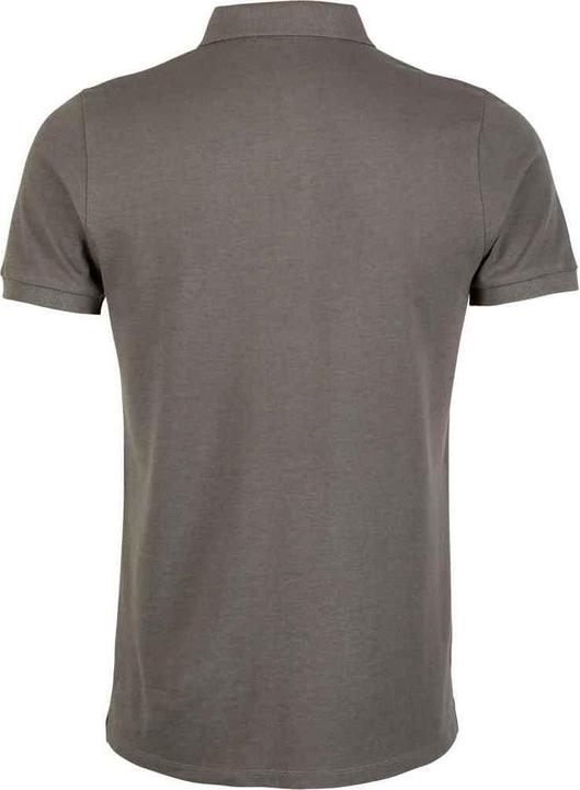 Immagine prodotto Neoblu Owen Maglietta Polo Uomo (3XL)
