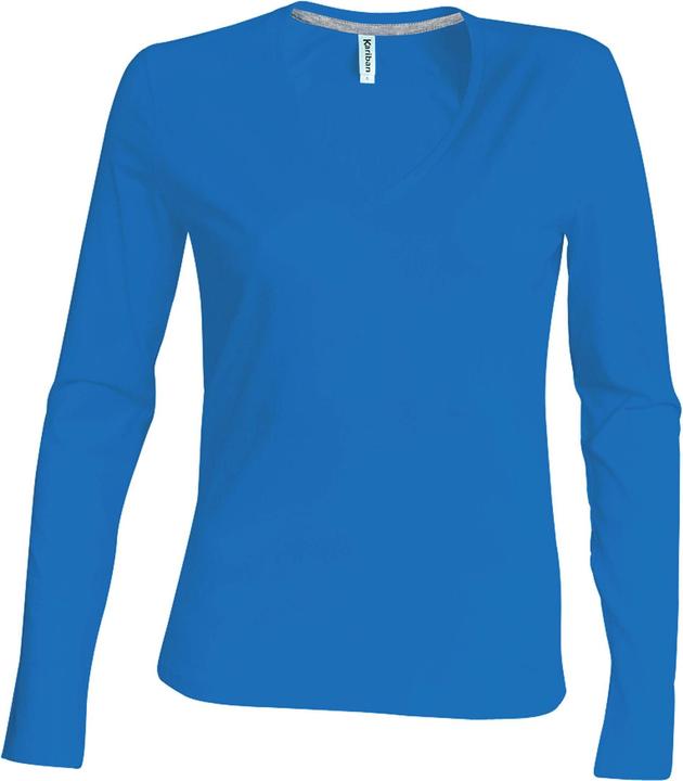 Produktbild Kariban Col V (XL)