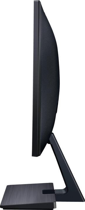 Image du produit BenQ Gw2270h (1920 x 1080 pixels, 21.50")