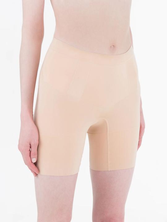Immagine prodotto Spanx Pantaloni shapewear "OnCore (36)