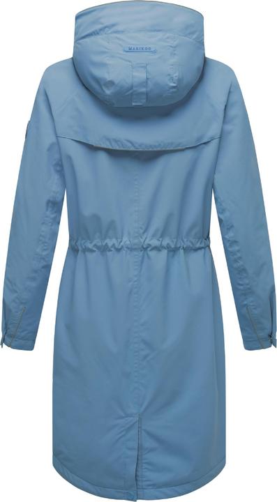 Image du produit Marikoo Megumii 16 (4XL)