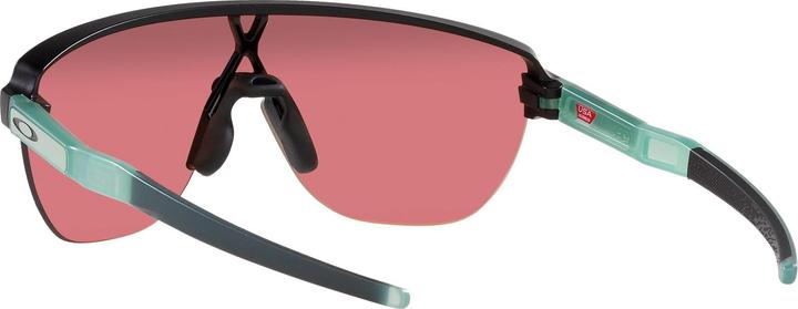 Actual product image Oakley Corridor - Prizm